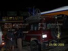 100_4818.jpg