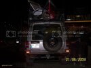 100_4819.jpg