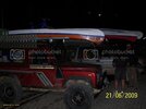 100_4823.jpg