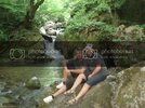 DSC06095.jpg
