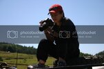IMG_0335.jpg