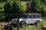 IMG_0337.jpg