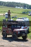 IMG_0341b.jpg