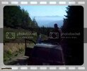 th_SL270455.jpg