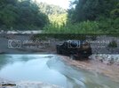 DSCF2838.jpg