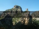 DSCF2874.jpg
