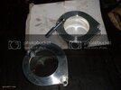 SDC10923.jpg