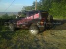 DSC00508.jpg