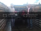 DSC00515.jpg