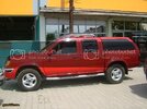 NISSAN_SKYSTAR_23.jpg