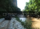 DSCF3031.jpg