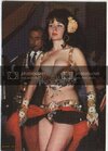 FATMA-GIRIK-DANSOZ-KIYAFETIYLE__100.jpg