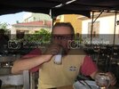 IMG_2532.jpg