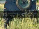 100_4990.jpg