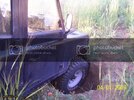 100_4984.jpg
