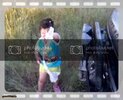 th_100_4995.jpg