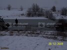 100_3855.jpg