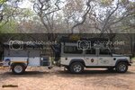 Land20Rover2020Off20Road20Trailer_t.jpg