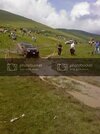 Fotoraf-0013.jpg