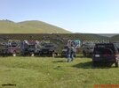 DSC03359.jpg