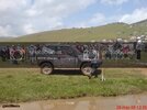 DSC03366.jpg