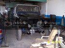 100_4842.jpg