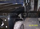 100_4845.jpg