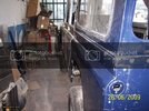 100_4846.jpg
