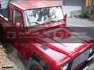 004-1.jpg