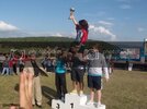 100_0917.jpg