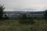IMG_1077.jpg