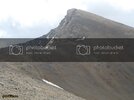 Medetsiz280.jpg
