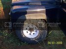 100_4987.jpg