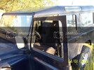 100_4988.jpg