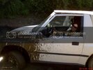 DSC00886.jpg