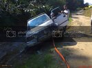 DSC00891.jpg