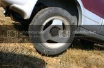IMG_4986972x648.jpg