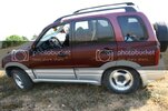 IMG_4988972x648.jpg