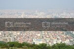 IMG_4989972x648.jpg