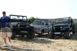 IMG_4991972x648.jpg