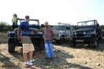 IMG_4992972x648.jpg