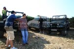 IMG_4993972x648.jpg