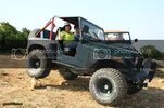 IMG_4994972x648.jpg