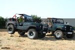 IMG_4995972x648.jpg