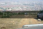 IMG_4996972x648.jpg