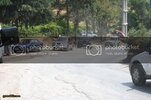 IMG_4999972x648.jpg