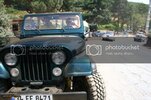 IMG_5000972x648.jpg