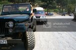IMG_5001972x648.jpg