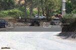 IMG_5002972x648.jpg