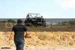 IMG_5003972x648.jpg